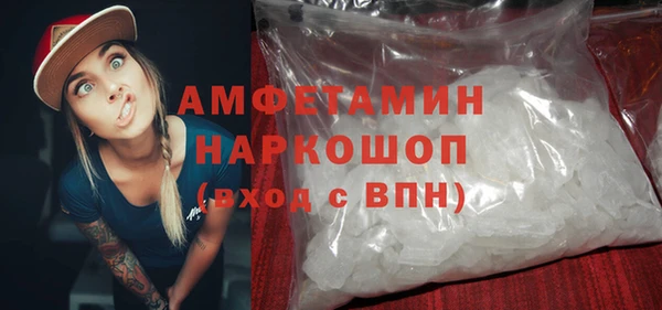 гидра Гусев