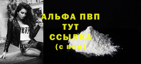 круглые Горнозаводск