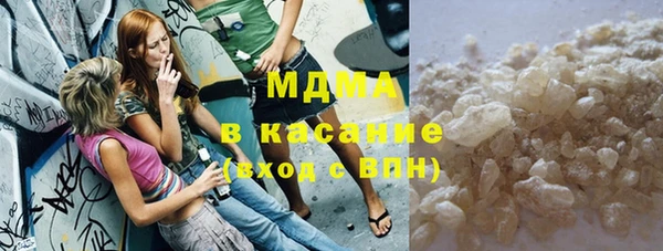ешки Горно-Алтайск